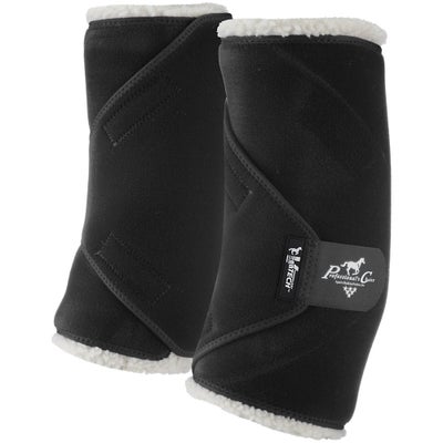 Professional's Choice VenTECH Standing Leg Wraps Pair