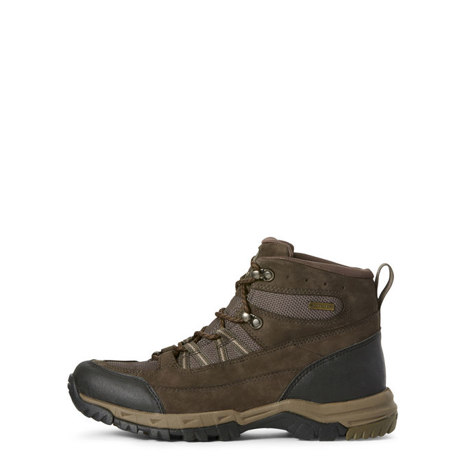Ariat Skyline Summit GORE-TEX