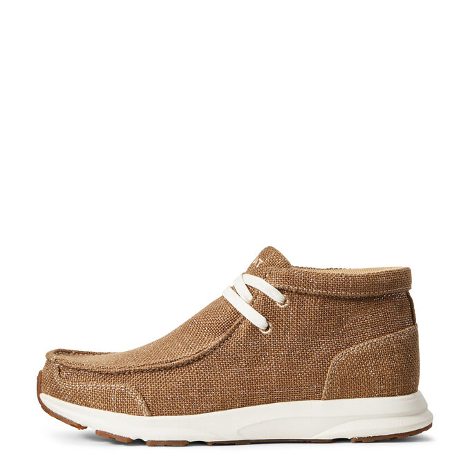 Ariat Spitfire
