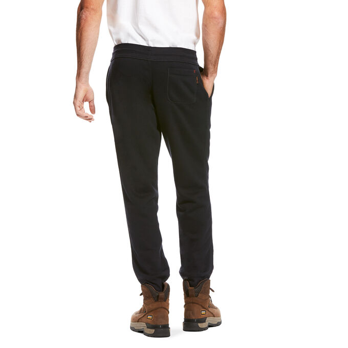 Ariat FR Work Sweatpants