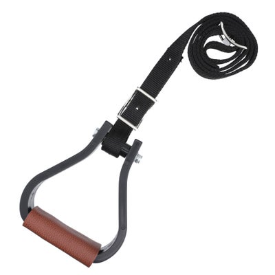 Tough 1 Stirrup Mounting Aid