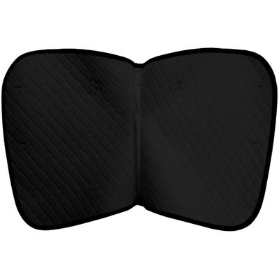 TuffRider Square All Purpose Pony Saddle Pad