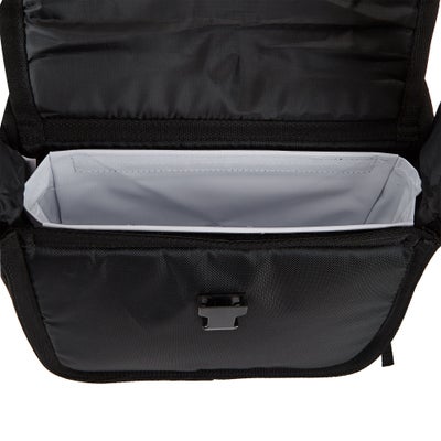 Cashel Western Standard Rear Cantle Pack Saddlebag