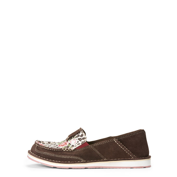 Ariat Women's Cruiser