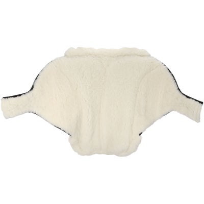 Stargazer Equestrian Carefree Equiseat Bareback Pad