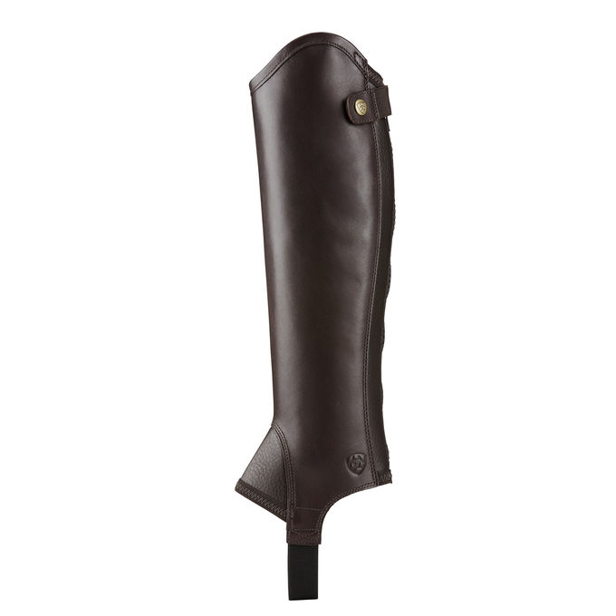 Ariat Concord Chap Half Chap