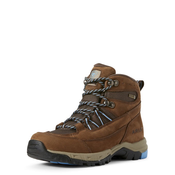 Ariat Skyline Summit GORE-TEX