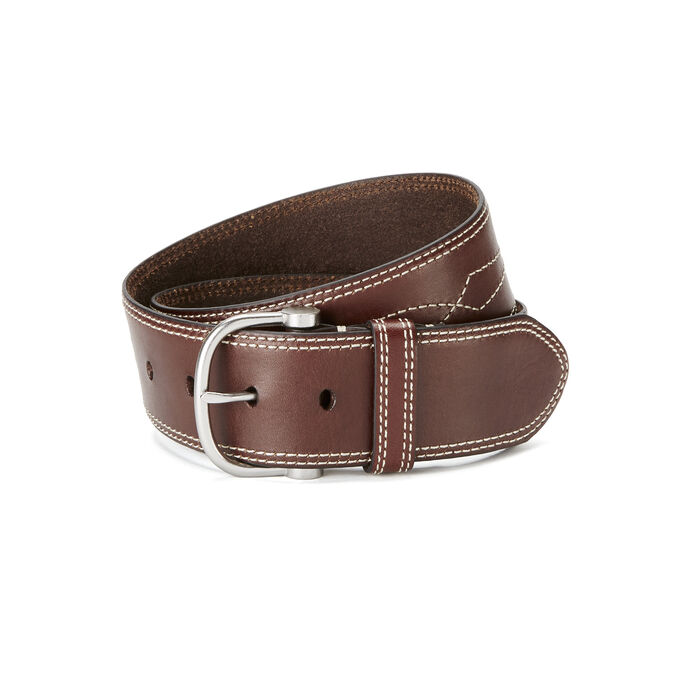 Ariat Saddlery Belt