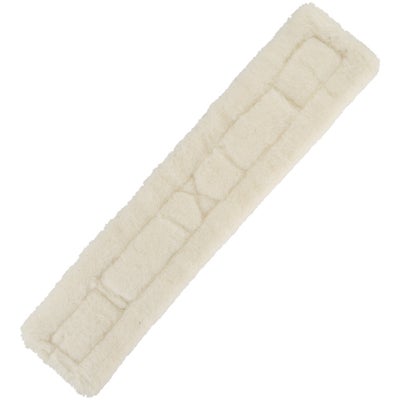Toklat WoolBack Deluxe Competition Western Cinch