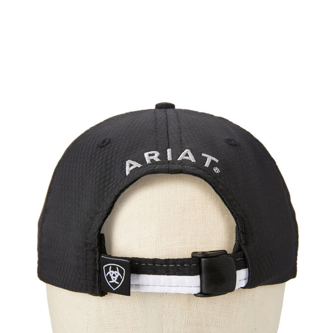 Ariat Stable Cap