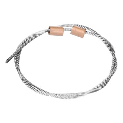 EasyCare Easyboot Epic Hoof Boot Cable Kit