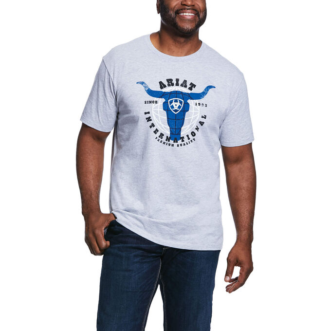 Ariat International 93 T-Shirt