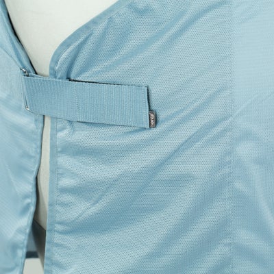 Horze Dorchester Lightweight Mesh Fly Sheet-DEAL!