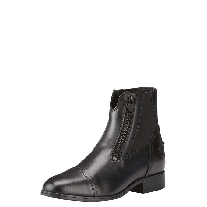 Ariat Kendron Pro Paddock Paddock Boot
