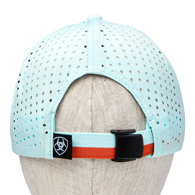 Ariat Tri Factor Cap