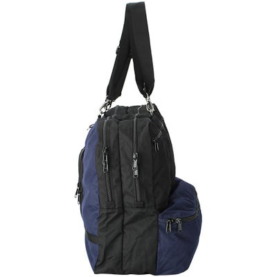 EasyCare Stowaway Deluxe Hay & Crew Gear Bag