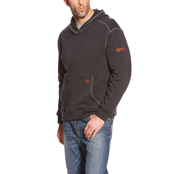 Ariat FR Polartec Hoodie