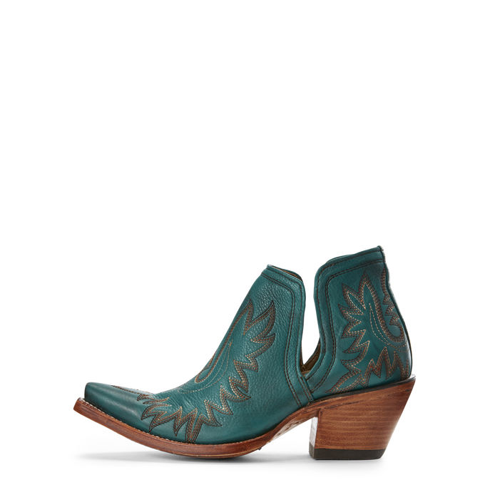 Ariat Dixon Western Boot