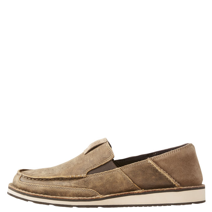 Ariat Men's Cruiser