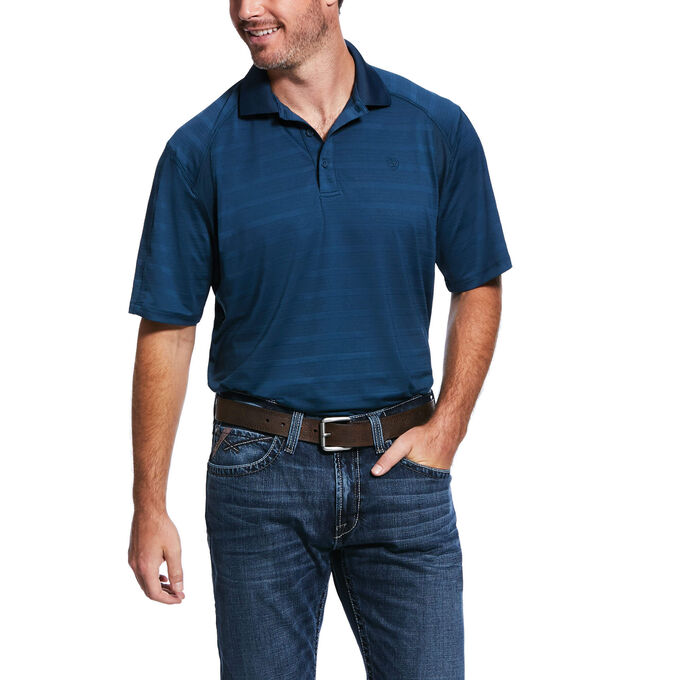 Ariat AC Polo