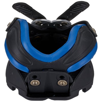 EasyCare Easyboot Fury Heart Hoof Boot