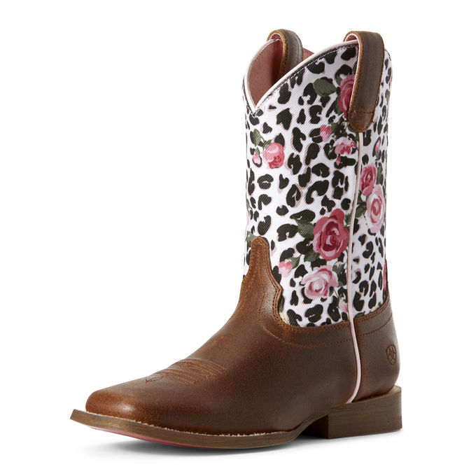 Ariat Gringa Western Boot