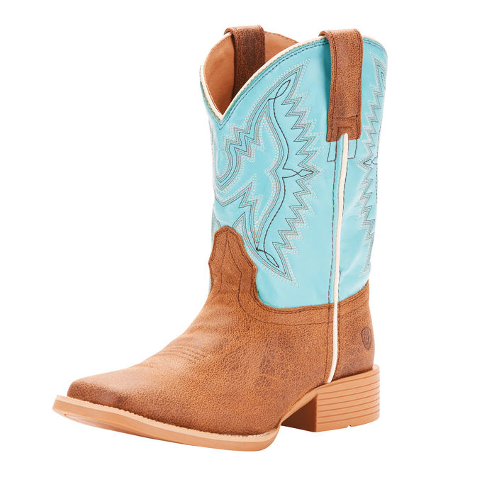Ariat Bristo Western Boot