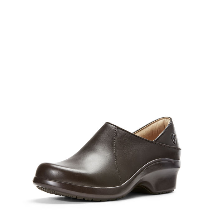Ariat Hera Expert Clog