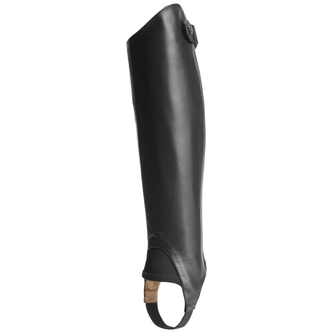 Ariat Close Contour Chap Half Chap