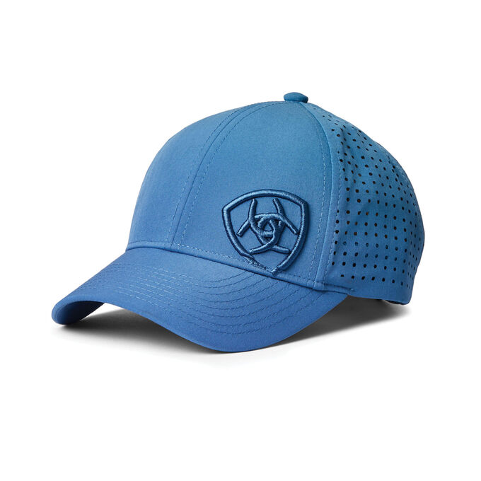 Ariat Tri Factor Cap