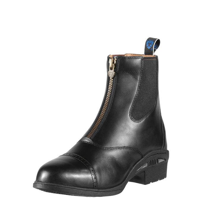 Ariat Devon Pro VX Paddock Boot