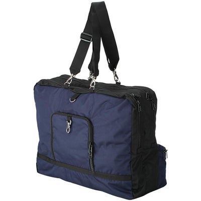 EasyCare Stowaway Deluxe Hay & Crew Gear Bag