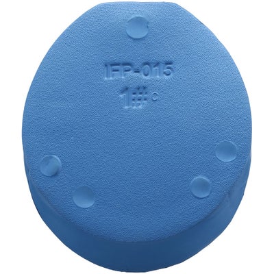 EasyCare Easyboot Cloud Hoof Boot Replacement Pads Pair