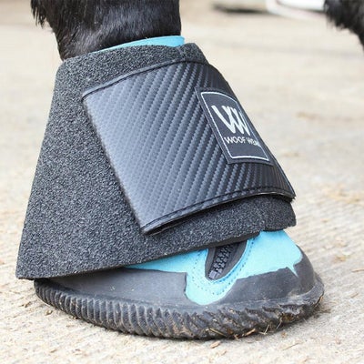 Woof Wear Medical Hoof Boot