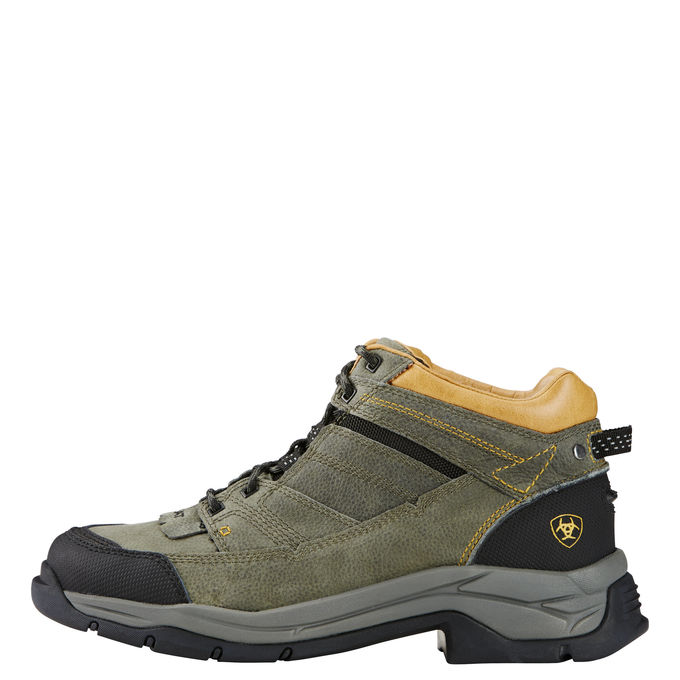 Ariat Terrain Pro