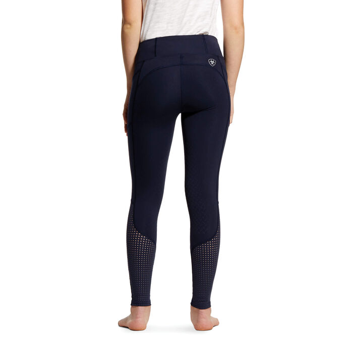 Ariat Eos Knee Patch Tight