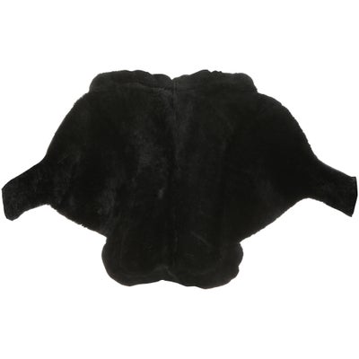 Stargazer Carousel Premium Equiseat Bareback Pad
