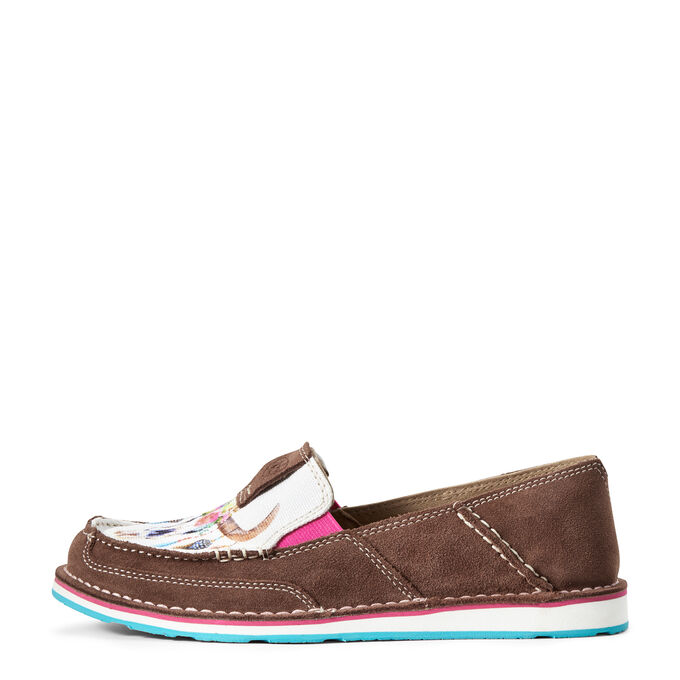 Ariat Women's Cruiser