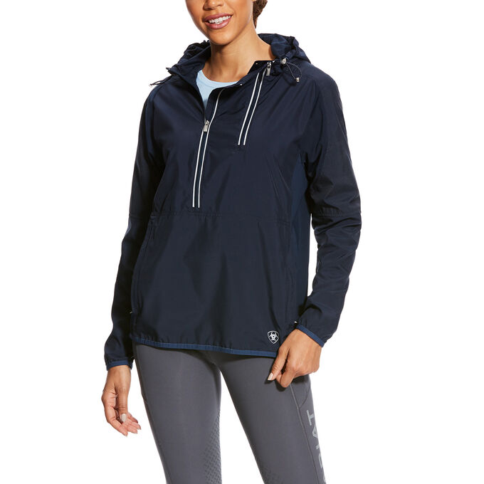 Ariat Periscope Pullover Hoodie