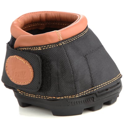 EasyCare Original Easyboot Trail Hoof Boot
