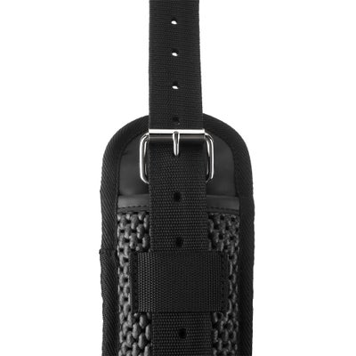 ThinLine Comfort Plus Bareback Pad with Girth