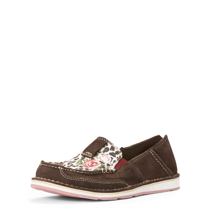 Ariat Women's Cruiser