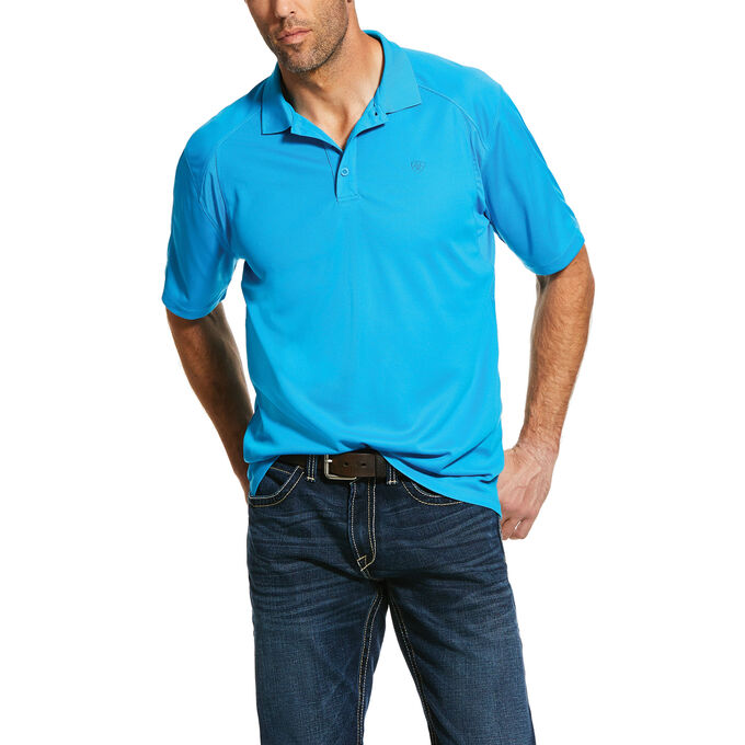 Ariat AC Polo