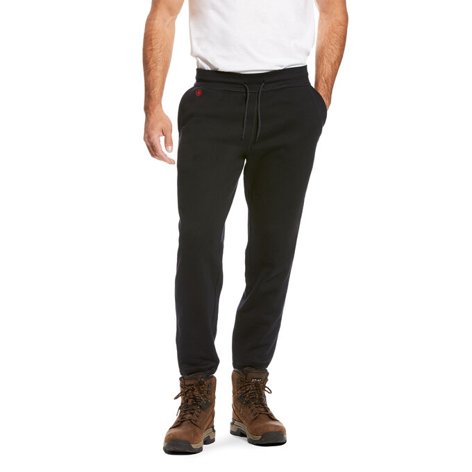Ariat FR Work Sweatpants