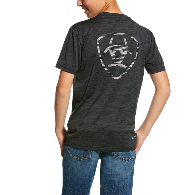 Ariat Charger T-Shirt