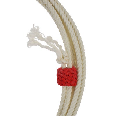Cactus Stran Smith Double S 3-Strand Calf Rope