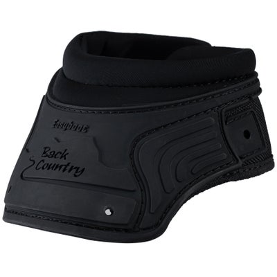 Easyboot Glove New Back Country Nylon Upper Replacement