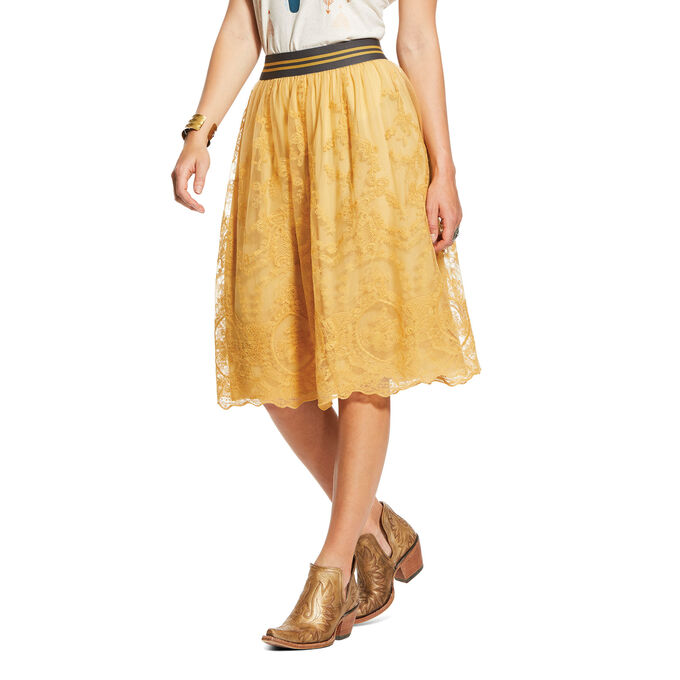 Ariat Stevie Skirt