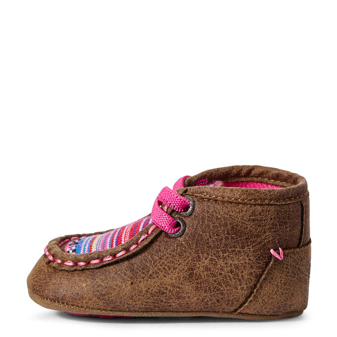 Ariat Infant Lil' Stompers Aurora Spitfire