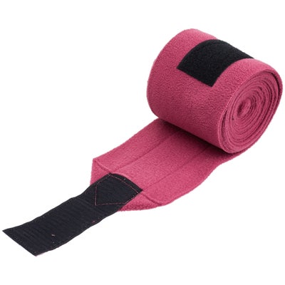 LeMieux Loire Polo Wraps/Bandages Set of 4
